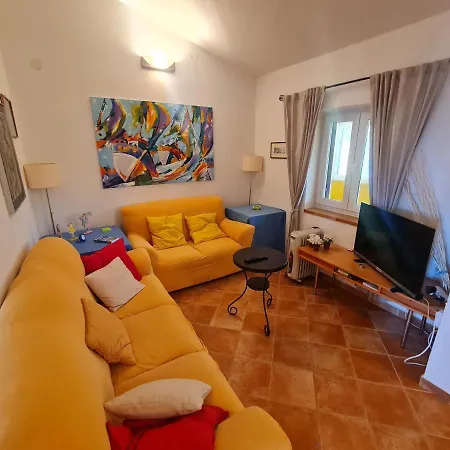 Apartments Kuca Sunce Vodnjan Exterior photo