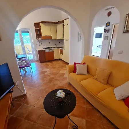 Apartments Kuca Sunce Vodnjan Exterior photo