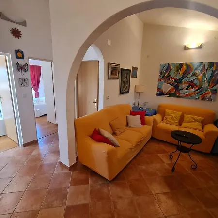 Apartments Kuca Sunce Vodnjan Exterior photo