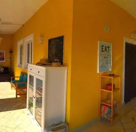 Apartments Kuca Sunce Vodnjan Exterior photo