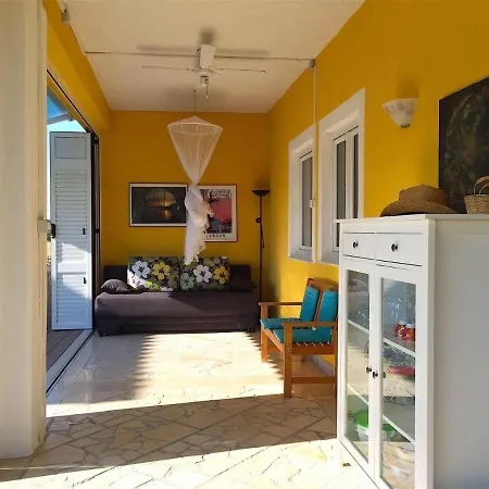 Apartments Kuca Sunce Vodnjan Exterior photo