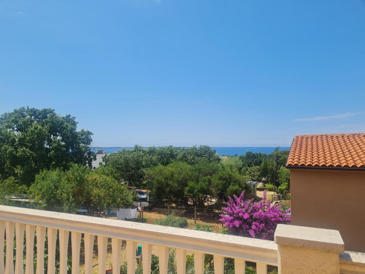 Kuca Sunce Apartment *