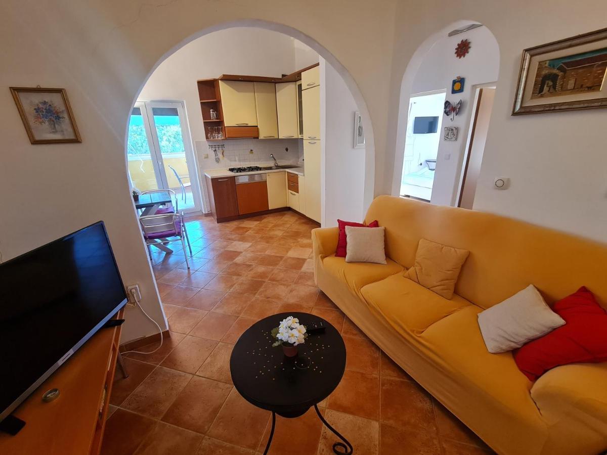 Kuca Sunce Apartment *