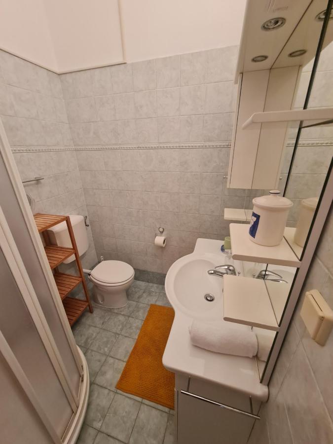 Kuca Sunce Apartment Vodnjan