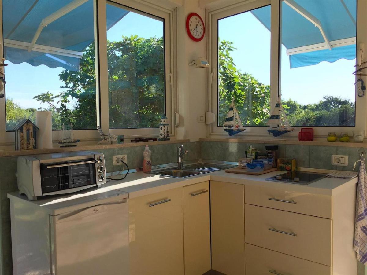 Kuca Sunce Apartment